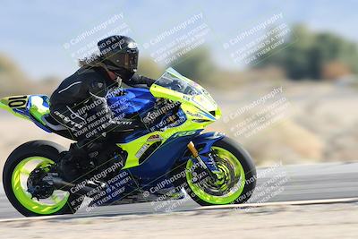 media/Jan-16-2026-CVMA Friday Practice (Fri) [[6f2bf47531]]/4-Racer 3-NRS/Session 4 (Turn 2 Exit)/